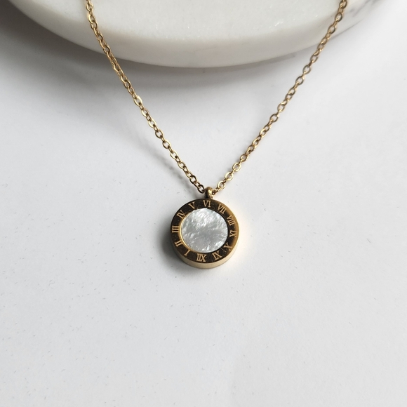 2 sided Numerals - Picture 4 of 8